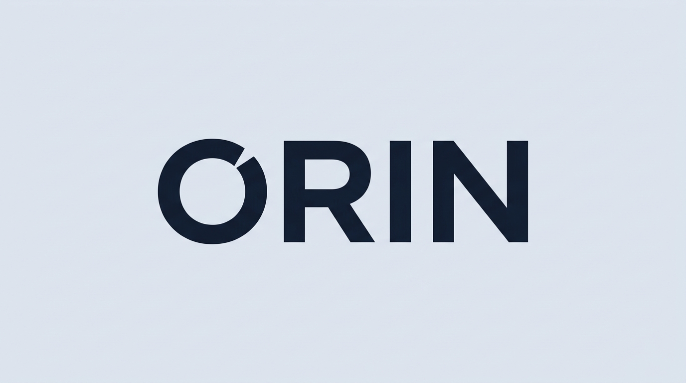 ORIN